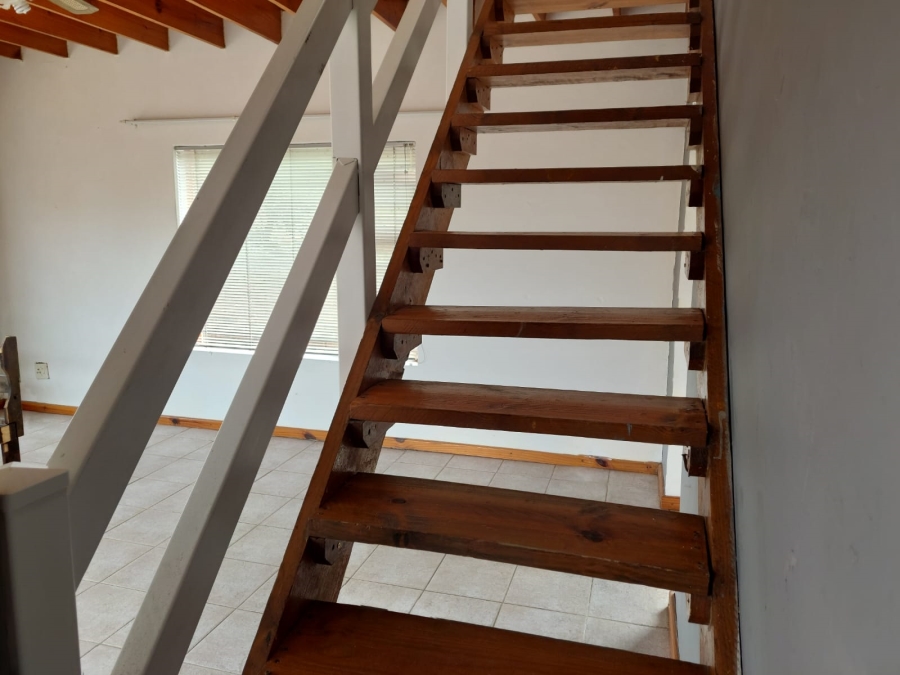 4 Bedroom Property for Sale in Seavale Eastern Cape